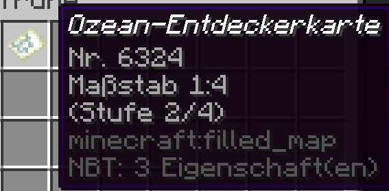 Ozean-Entdeckerkarte.png