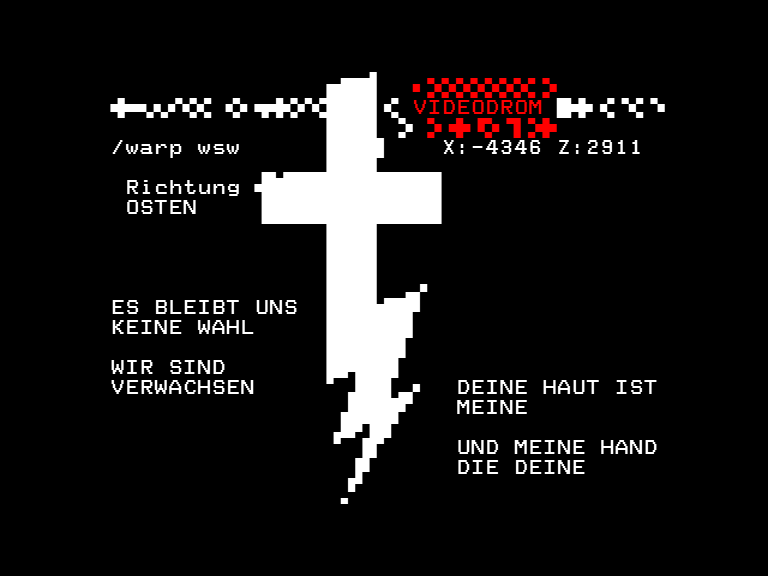 P8FF-3F7F.png