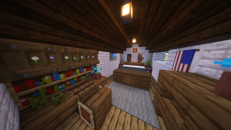 Palmer_Bedroom.png