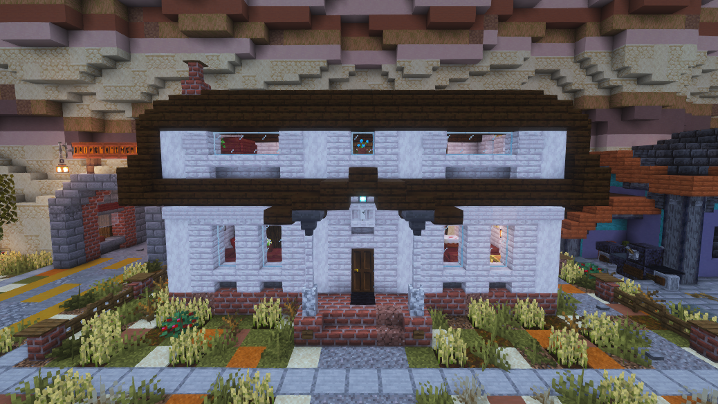 Palmer_haus2.png