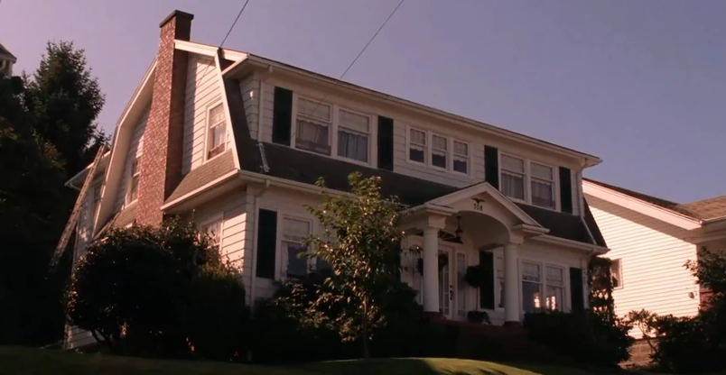 Palmer_haus_irl.png