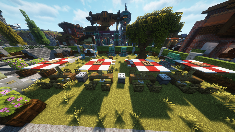Park-Wiese.png