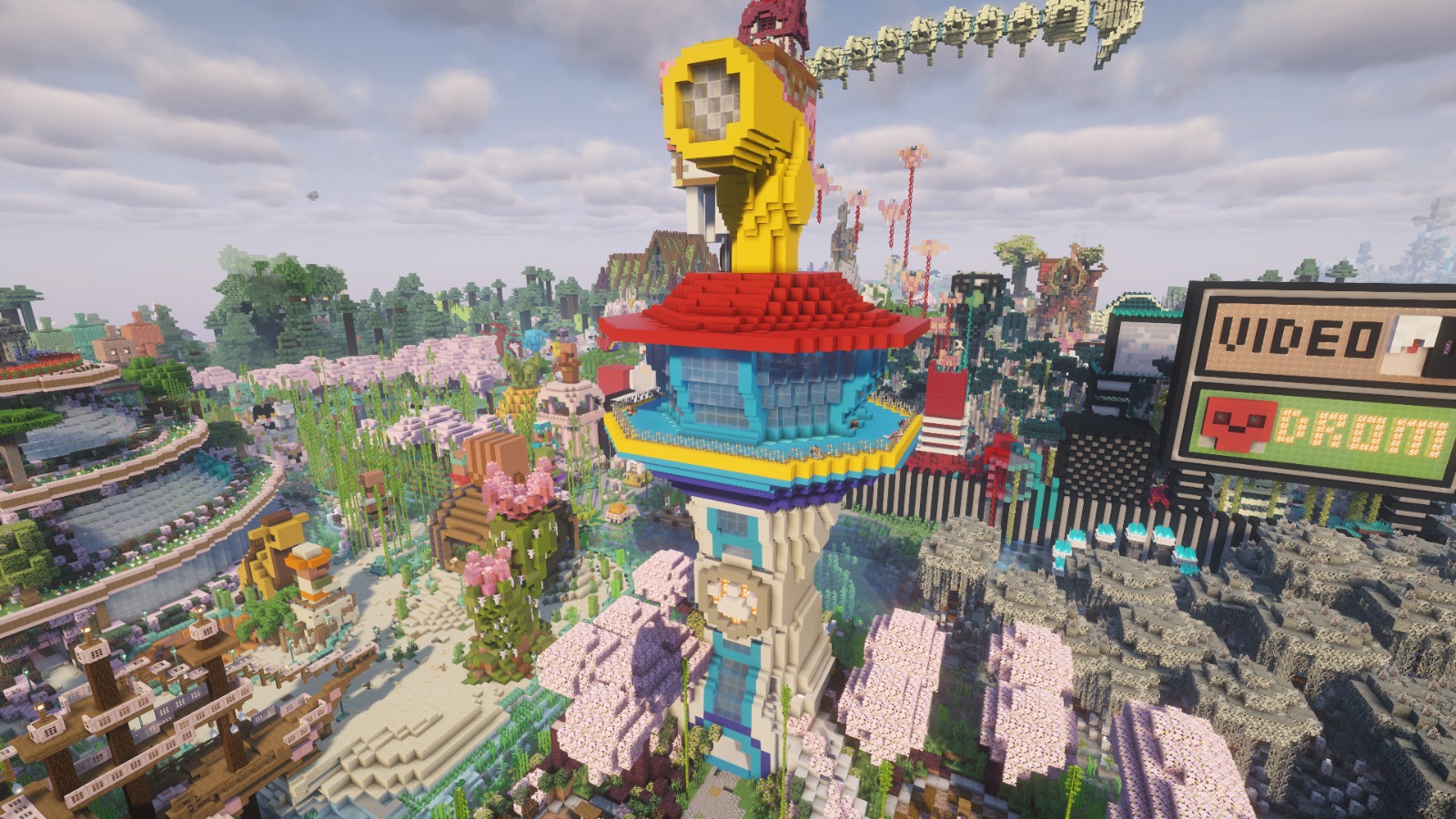 PawPatrolTower.jpeg
