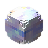 Perle.png
