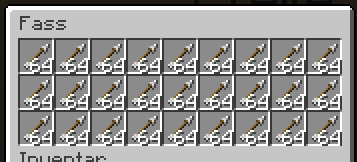 Pfeil.png