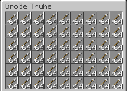 Pfeile.png