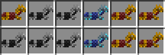 pferderüstungen_dia_eisen_gold.png