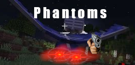 PHANTOMS.png