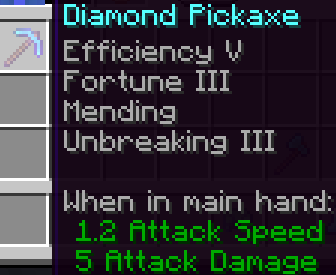 Picke.png