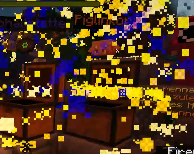 PIGLINKOPF.png
