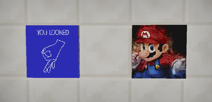 Pixelarts_1.png
