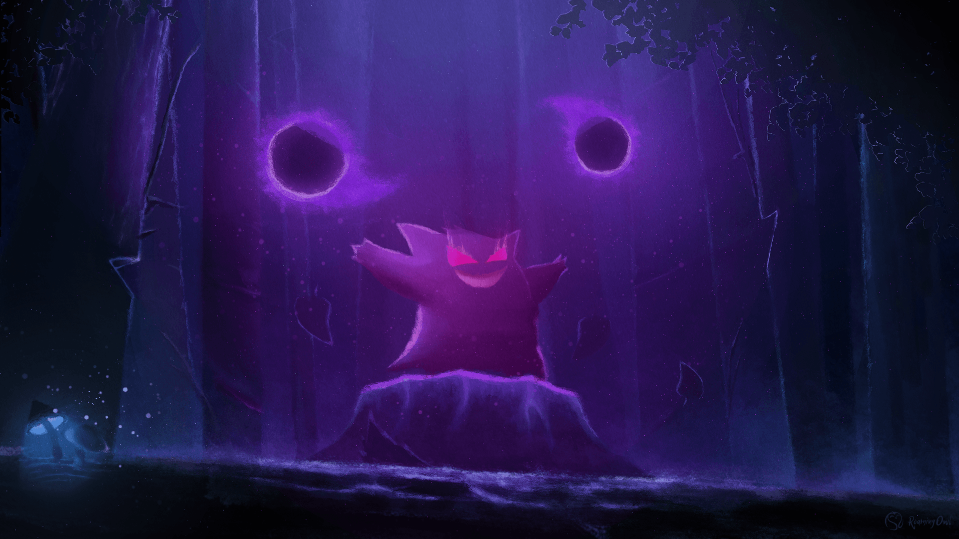 pkmn_gengar2-min-min.png