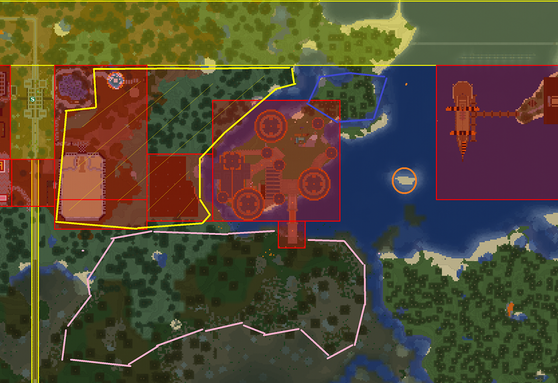 PläneCastle.png