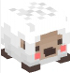 Plüschschaf.png