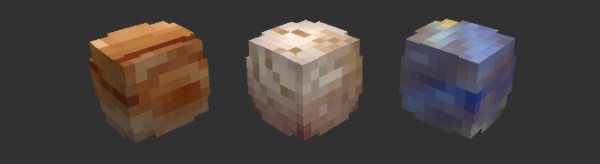 Planeten.png