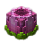 Planteras Knolle.png