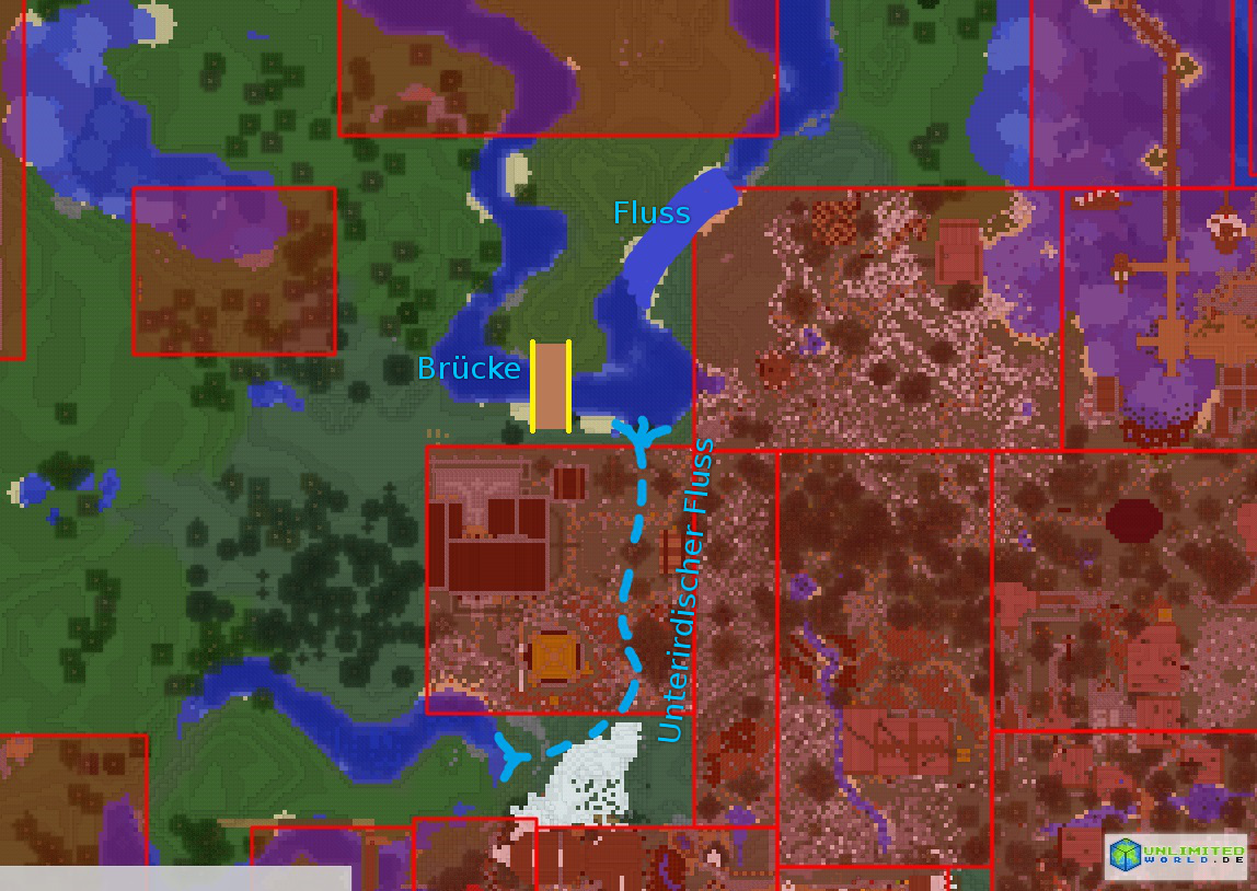 Planung_V8.jpg