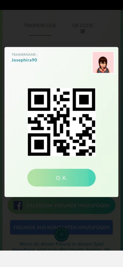 Pokémon GO_2022-08-02-16-53-36.jpg