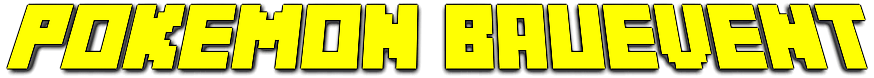 Pokemon-Bauevent.png