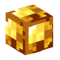 Poliertes Gold.png