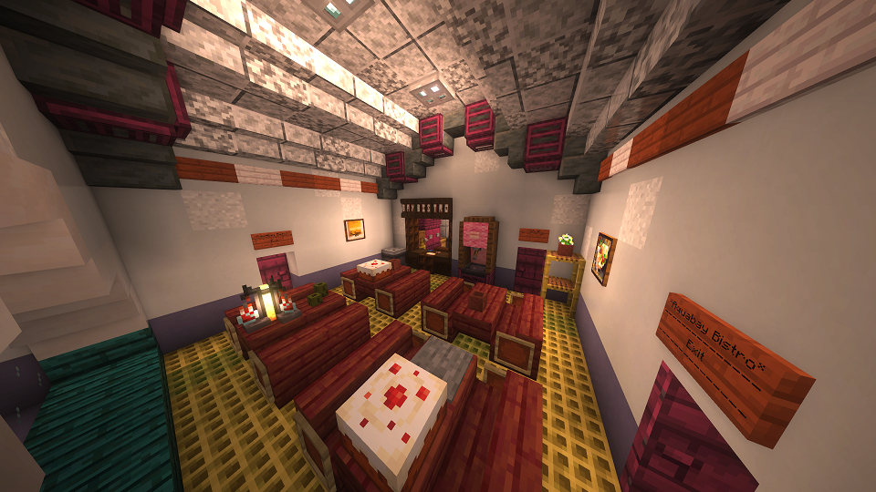 Poll_Bistro.png
