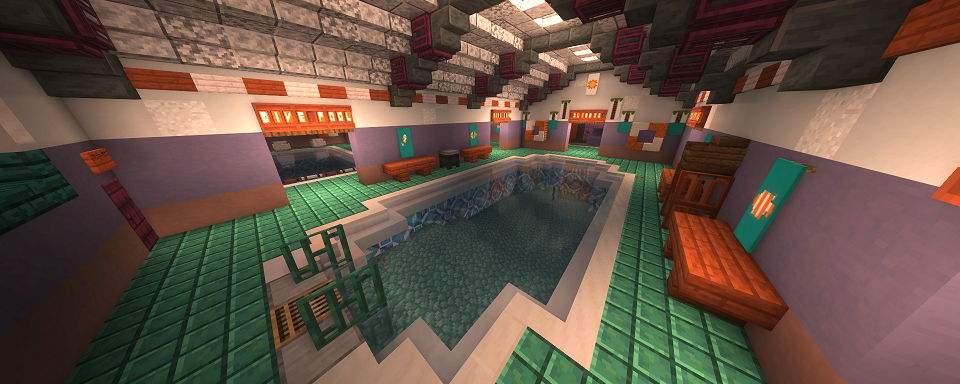 Pool_Areal.png