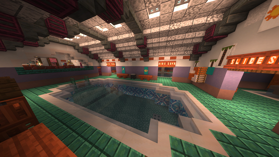 pool_haupt.png