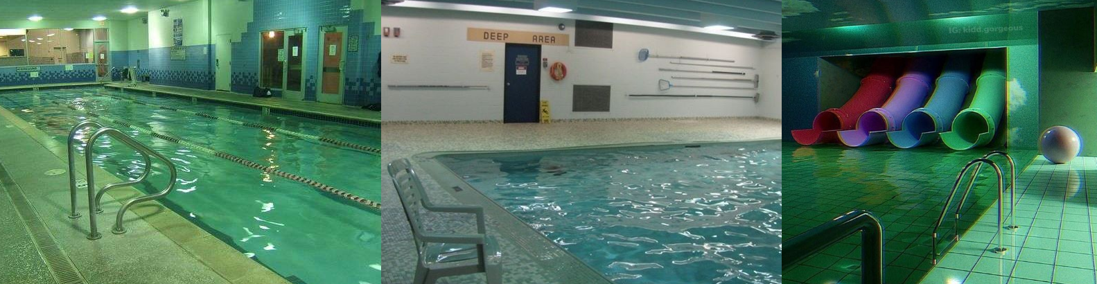 Pool_Inspiration.png