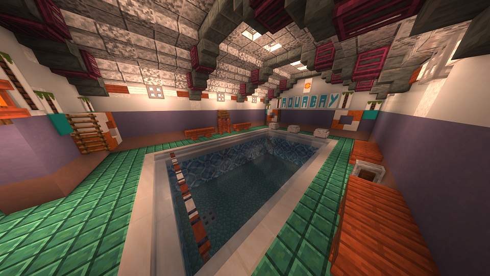 Pool_Schwimm.png