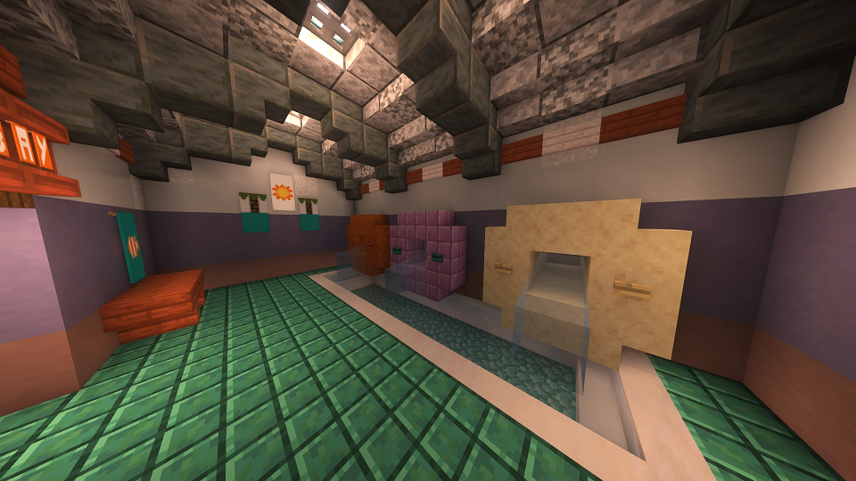 Pool_Slides.png