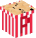 popcorn.PNG