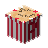 Popcorn.png