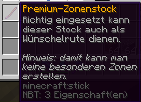 premium-zonenstock-png.37072