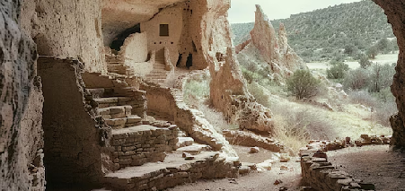 Pueblo Ruins.png