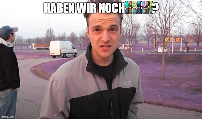rüstungsbesatz.jpg