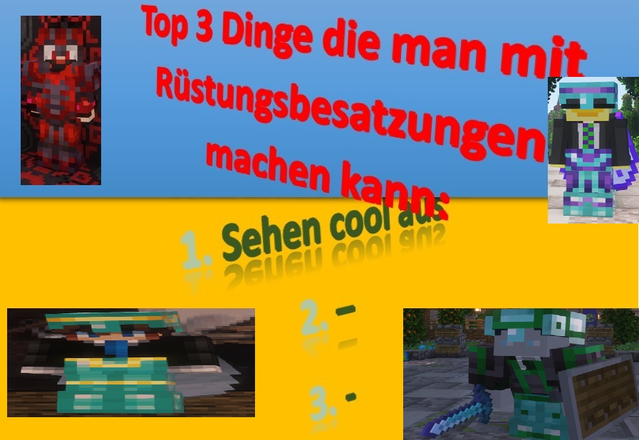 rüstungsbesatz2.jpg