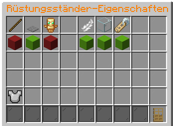 Eigenschaften