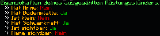 Rüstungsständer9.png