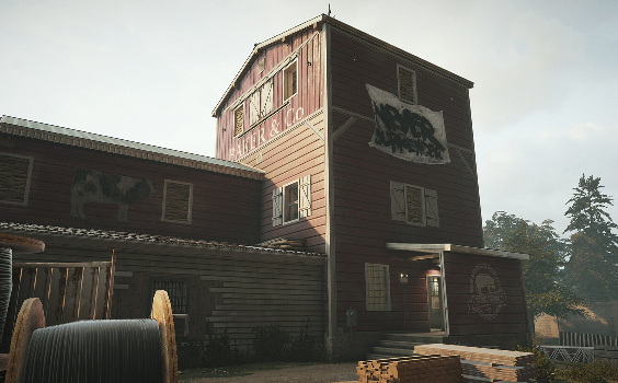 R6 oregon tower.png