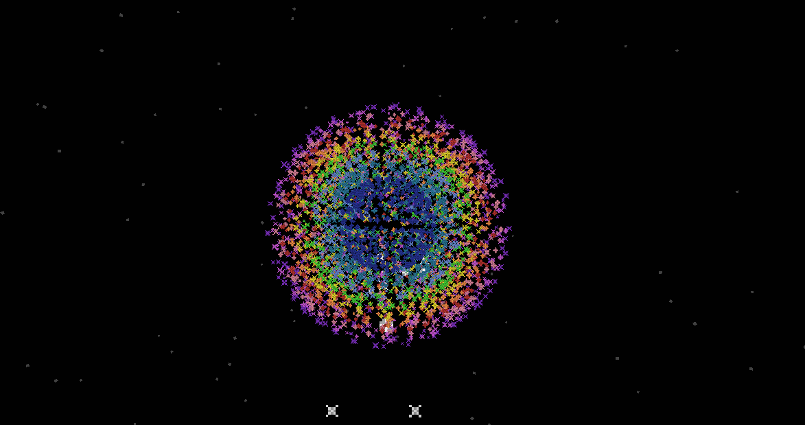 Rainbow.png