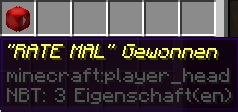 Rate Mal.jpg