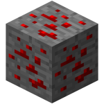Redstone-Erz.png