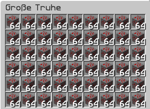 Redstone.png