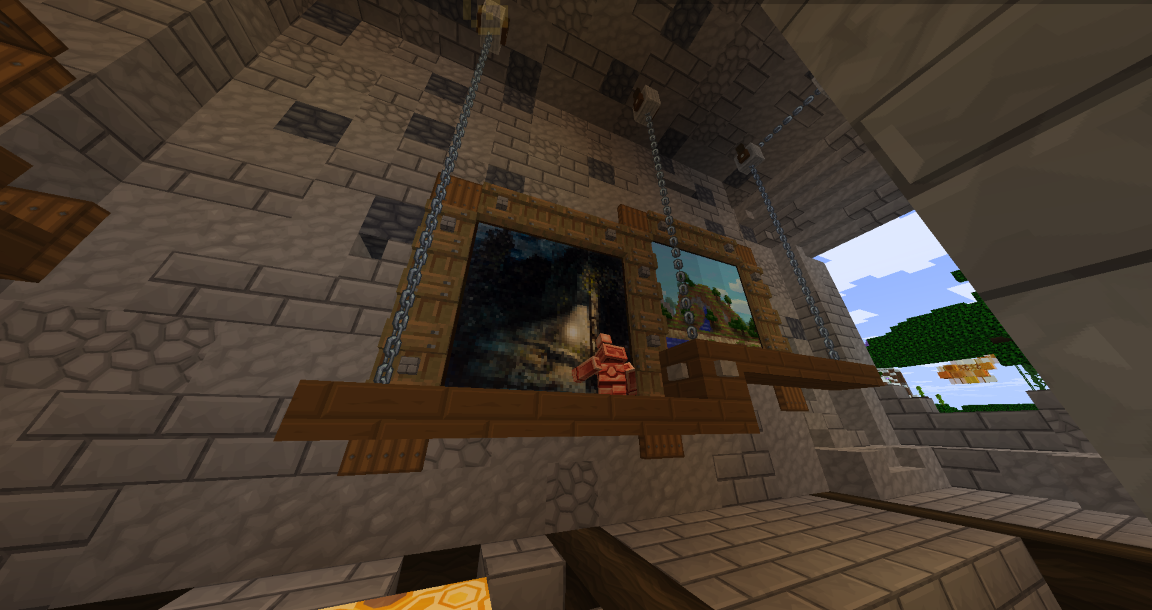 Regale und Kupfergolem.png