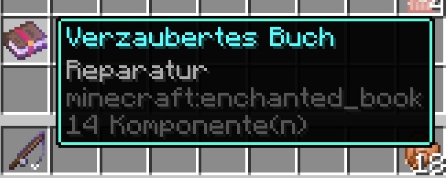 reines Mendingbuch.jpg