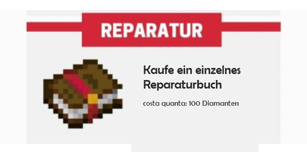 Wer das liest, bekommt eine Gratiskartoffel :)