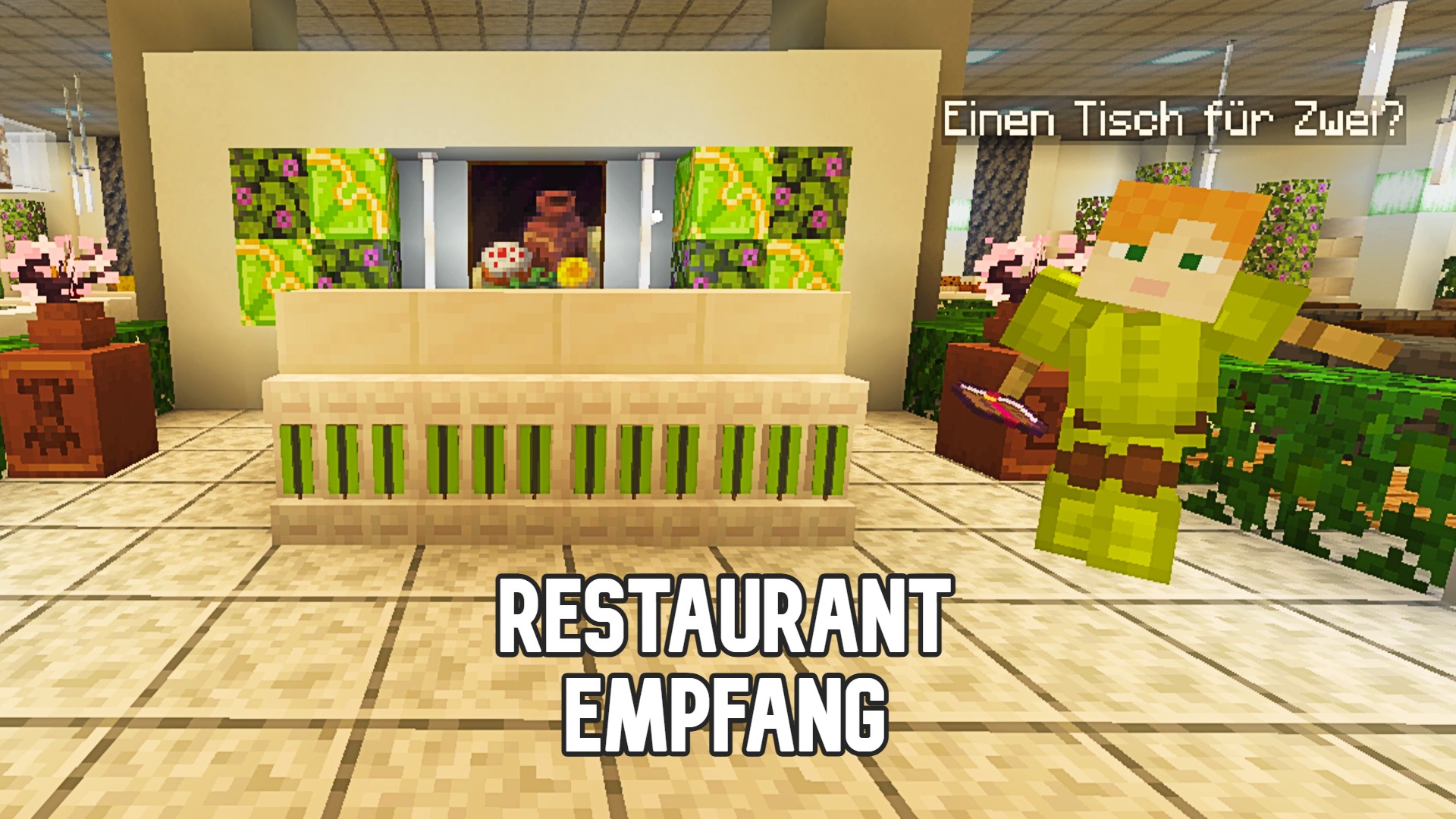 Restaurant Pult neu.jpg