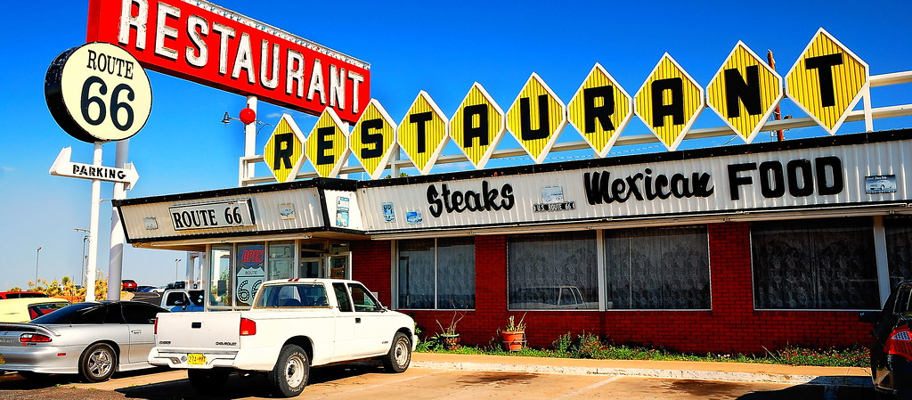 Restaurant-Route66.png