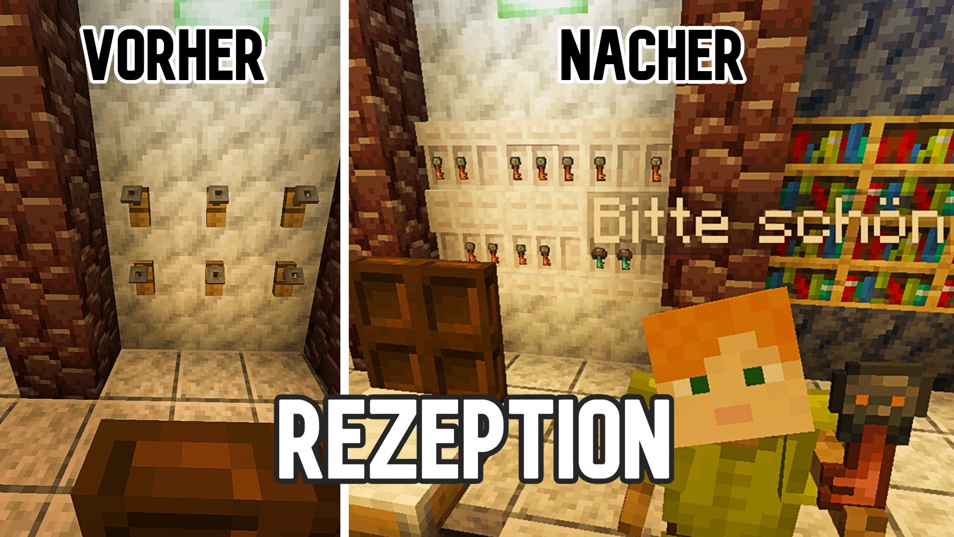 Rezeption Schlüssel neu.jpg