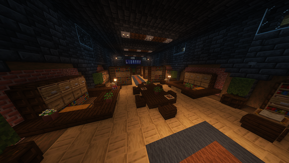 RH-Library-Panorama.png